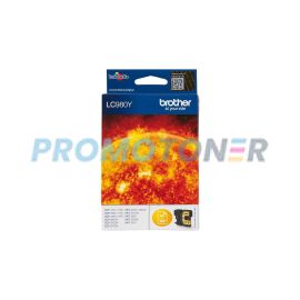 Rank1