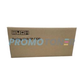 RICOH 406667 ZESPÓŁ GRZEWCZY - 120000 STRON DO AFICIO SP C430DN
