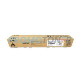 RICOH 821185 CZARNY Z TONEREM - 20000 STRON DO AFICIO SP C830DN