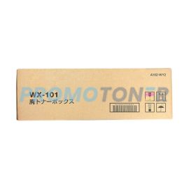 KONICA MINOLTA WX-101 POJEMNIK NA ZUŻYTY TONER - 45000 STRON DO BIZHUB C220