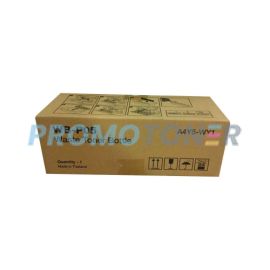 KONICA MINOLTA WB-P05 POJEMNIK NA ZUŻYTY TONER - 36000 STRON DO INEO+ 3851FS