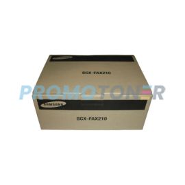 SAMSUNG SCX-FAX210/SEE CZĘŚĆ ZAMIENNA DO SCX-6545N