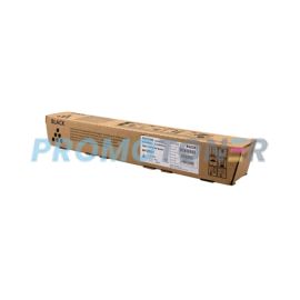 RICOH 842047 CZARNY Z TONEREM - 22500 STRON DO AFICIO MP C-3001