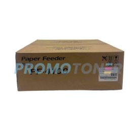 KYOCERA MITA PF-4100 CZĘŚĆ ZAMIENNA DO ECOSYS P4040DN