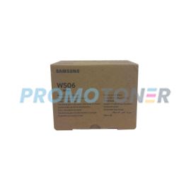 SAMSUNG W506 CLT-W506/SEE POJEMNIK NA ZUŻYTY TONER - 14000 B/W PAGES DO CLP-680DW