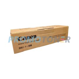 CANON FX1-4763-02 BUTELKA NA ZUŻYTY TONER - 20000 STRON DO IMAGERUNNER ADVANCE C5045