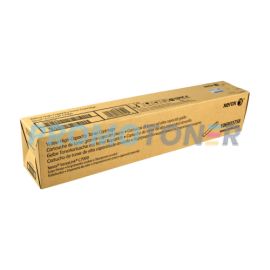 Rank1