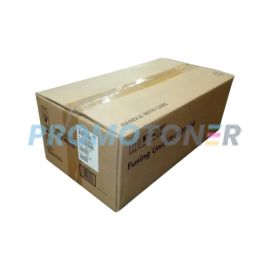 RICOH 403119 ZESPÓŁ GRZEWCZY - 160000 STRON DO AFICIO SP C820DN
