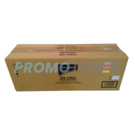 SHARP MX-410U2 ZESPÓŁ PASA TRANSFEROWEGO - 300000 STRON DO MX-4100N