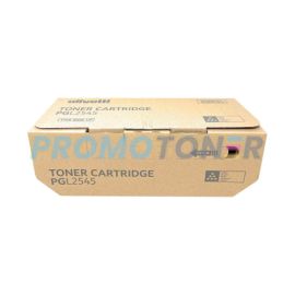 OLIVETTI B1228 CZARNY Z TONEREM - 12500 STRON DO D-COPIA 4513MF