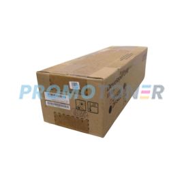 KYOCERA MITA DV-5430K CZARNY DEVELOPER - 100000 STRON DO ECOSYS MA2100CFX