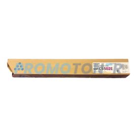 RICOH 841686 CYJAN Z TONEREM - 22500 STRON DO AFICIO MP C4502