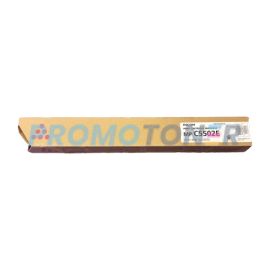 RICOH 841685 MAGENTA Z TONEREM - 22500 STRON DO AFICIO MP C4502