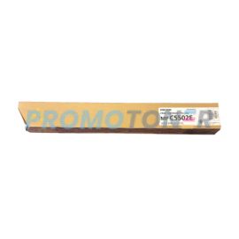 RICOH 841684 ŻÓŁTY Z TONEREM - 22500 STRON DO AFICIO MP C4502