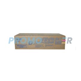 KONICA MINOLTA TN-415 CZARNY Z TONEREM - 24000 STRON DO BIZHUB 42