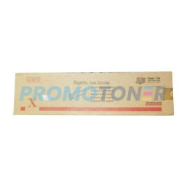 XEROX 106R00654 MAGENTA Z TONEREM - 22000 STRON DO PHASER 7750