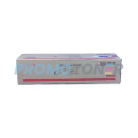 XEROX 106R00655 ŻÓŁTY Z TONEREM - 22000 STRON DO PHASER 7750