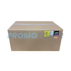 LEXMARK 40X1401 PAS TRANSFEROWY - 120000 STRON DO C-520