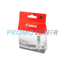 CANON PGI-35 1509B001 CZARNY TUSZ - 191 STRON DO PIXMA IP100