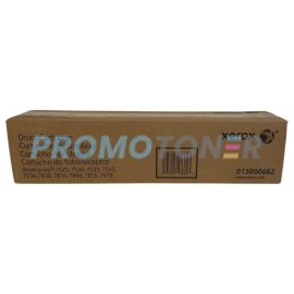 XEROX 013R00662 BĘBEN - 125000 STRON DO ALTALINK C8030