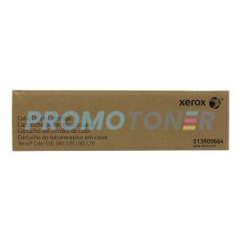 XEROX 013R00664 KOLOR BĘBEN - 85000 STRON DO COLOR 550