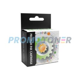 STATIC CONTROL REPLACEMENT INK FOR HP 963XL BLACK