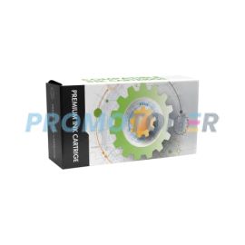 STATIC CONTROL 981X RIC981X-Y2 YELLOW INK - 10000 PAGES FOR PAGEWIDE ENTERPRISE COLOR 556DN