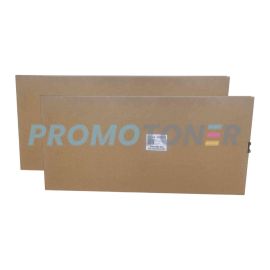 Canon Ir Advance 6055 Toner Waste Container Pack Of 2