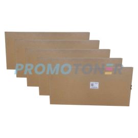 Canon Ir Advance 6055 Toner Waste Container Pack Of 5