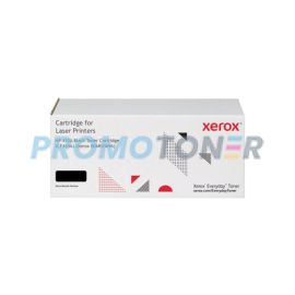 XEROX 006R03696 410A 046 CZARNY Z TONEREM ZAMIENNIK DLA HP COLOR LASERJET PRO M452DN - 2300 STRON