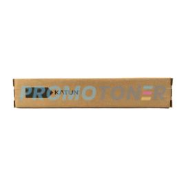 KATUN 48819  CZARNY Z TONEREM ZAMIENNIK DLA SHARP MX-1810U - 15000 STRON