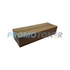 RICOH D029-6509 BUTELKA NA ZUŻYTY TONER - 20000 STRON DO AFICIO MP C-3001