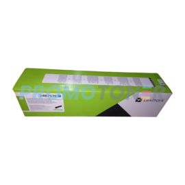 Rank1