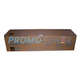 KONICA MINOLTA TN-314K CZARNY Z TONEREM - 26000 STRON DO BIZHUB C353