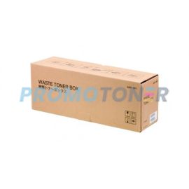 KONICA MINOLTA A0XP-WY1 POJEMNIK NA ZUŻYTY TONER - 48000 STRON DO BIZHUB C452