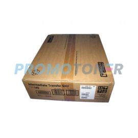 RICOH TYPE 145 402323 PAS TRANSFEROWY - 100000 STRON DO AFICIO CL4000DN