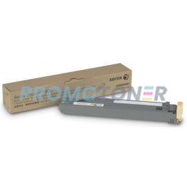 XEROX 108R00982 BUTELKA NA ZUŻYTY TONER - 20000 STRON DO PHASER 7800