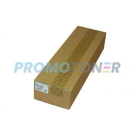 RICOH D029-6028 MODUŁ CZYSZCZĄCY DO AFICIO MP C-5000C