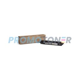 XEROX 106R02624 BUTELKA NA ZUŻYTY TONER - 24000 STRON DO PHASER 7100DN