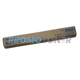 SHARP MX-270X2 ROLKA TRANSFEROWA - 240000 STRON DO MX-1800N