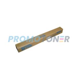 SHARP AR-310NC ŁADOWARKA GŁÓWNA DO AR-5625