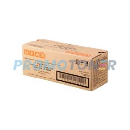 UTAX 4472610011 CYJAN Z TONEREM - 3750 STRON DO CDC 1626