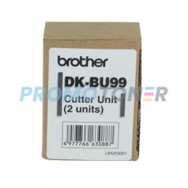 BROTHER DK-BU99 OSTRZE OBCINARKI DO QL-500