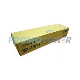 SHARP MX-270Y2 ZESPÓŁ PRZENOSZĄCY - 300000 STRON DO MX-2300
