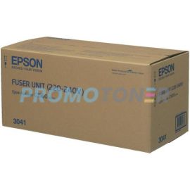 EPSON 3041 C13S053041 MODUŁ UTRWALANIA - 100000 STRON DO ACULASER C3900DN