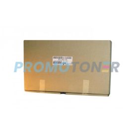 HP RM1-1885-020 PAS TRANSFEROWY DO COLOR LASERJET 1600