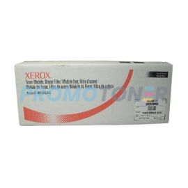 XEROX 109R00772 MODUŁ GRZAŁKI - 400000 STRON DO WC 5790A
