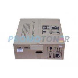 KONICA MINOLTA A2X0-R701-00 MODUŁ PRZENOSZENIA OBRAZU - 1200000 STRON DO BIZHUB C452