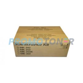 KYOCERA MITA MK-340 ZESPÓŁ NAPRAWCZY - 300000 STRON DO FS-2020D