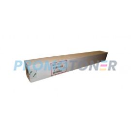 RICOH AE01-1117 WAŁEK TELFONOWY ZESPOŁU GRZEWCZEGO DO AF SP-9100 DN